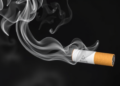 Engineered Porous Carbon Traps Cancer-Causing Benzene From Air and Cigarette Smoke