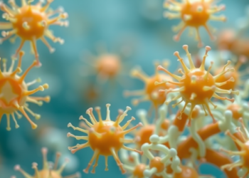 Engineering Microbes to Fight Disease, Plastics and Pollution