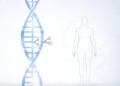 Engineering thinness: epigenetic editing and the ‘war on obesity’