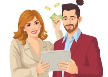 Enhanced Cost-Sensitive Boosting Enables Three-Way Credit Scoring Decisions