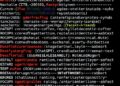 Ensemble deep learning model detects ChatGPT-generated text accurately