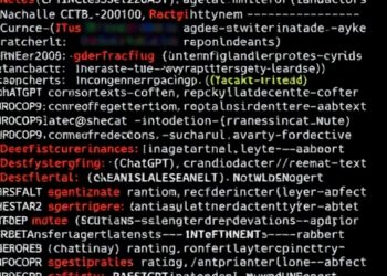 Ensemble deep learning model detects ChatGPT-generated text accurately