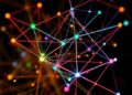 Ensemble learning and social networks improve credit access for constrained borrowers