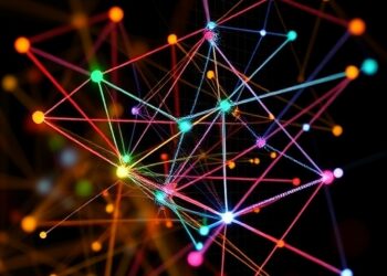Ensemble learning and social networks improve credit access for constrained borrowers