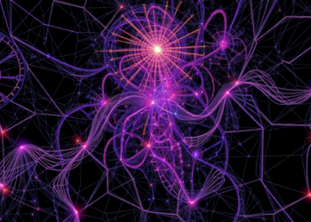 Ensemble of Five Neural Networks Creates Richer Deep Dream Art