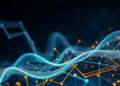 Entropy and AI join forces to catch costly serverless wallet attacks