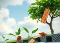 Environmental regulation types shape green innovation amid climate policy uncertainty and risk
