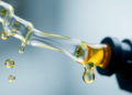 Enzyme Trick Turns Bioethanol Waste Oil Into High-Value Renewable Fuel Additives