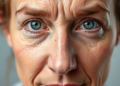 Epigenetic Age Tests Face Expert Backlash Over Reliability, Privacy and Ageism