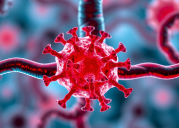 Epigenetic Boost Fails to Awaken Immune Therapy in Bile Duct Cancer Trial
