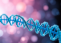 Epigenetic Editing Steps Closer to the Clinic as Bioengineering Tools Mature