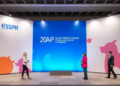 Europe’s Paediatric Researchers Unite as ESPR and EAP Launch First Joint Congress