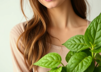 Everyday Plant Compounds Could Reshape How Women Manage PCOS