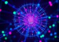Evidence-tiered framework advances optogenetics toward clinical use