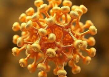 Evolutionary algorithm reveals stable structures of gold-copper clusters