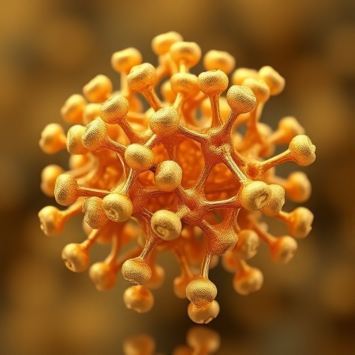 Evolutionary algorithm reveals stable structures of gold-copper clusters
