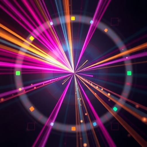 Exciton condensate defect-bound states mirror Yu-Shiba-Rusinov physics