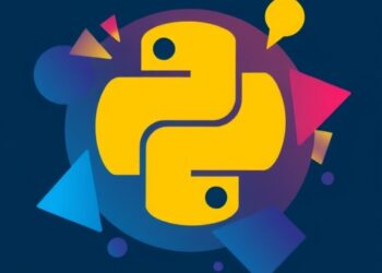 Expert Elicitation Made Easy with ELICIPY, an Online Python Tool