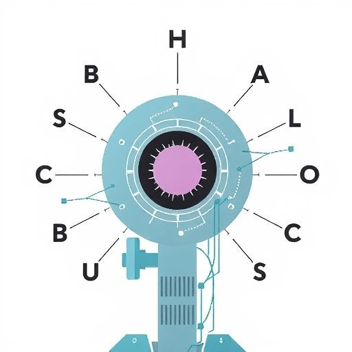 Explaining AI Systems: A Multi-Layered Framework for Compliance Analysis