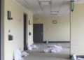 Extreme Temperatures Leave a Deadly Mark Inside Pennsylvania State Prisons