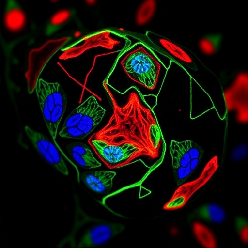 FAM120A acts as a new effector in progranulin/EphA2-driven bladder cancer