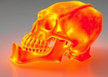 FOS3D Toolkit Uses Fluorescence to Characterize 3D Osteosarcoma Models