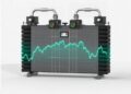 FTSformer brings multi-scale transformers to financial time series forecasting