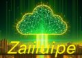 Failure-resilient, carbon-efficient microservices deployment across cloud-edge systems