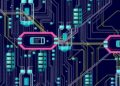 Fair backward compatibility: theory, definitions, and empirical evidence