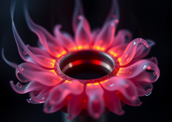 Fast Combustion Recipe Yields Praseodymium-Doped Ceria With Tunable Oxygen Vacancies
