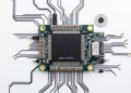 Federal Censors Are Stripping Cost Data from Open-Source Hardware Research