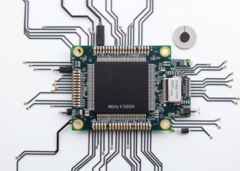 Federal Censors Are Stripping Cost Data from Open-Source Hardware Research