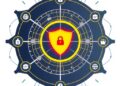 Federated Intrusion Detection Framework for 5G Networks Aligned with ETSI NFV MANO