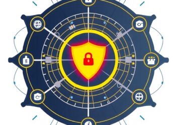 Federated Intrusion Detection Framework for 5G Networks Aligned with ETSI NFV MANO