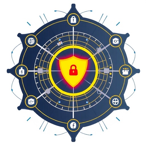 Federated Intrusion Detection Framework for 5G Networks Aligned with ETSI NFV MANO