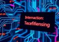 Federated Learning Spots Malicious Domain Names Across Heterogeneous IoT Data