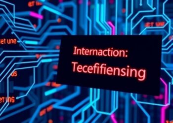 Federated Learning Spots Malicious Domain Names Across Heterogeneous IoT Data