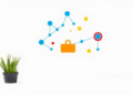 Federated Learning Teaches Edge Networks to Cache Viral Content Before You Ask