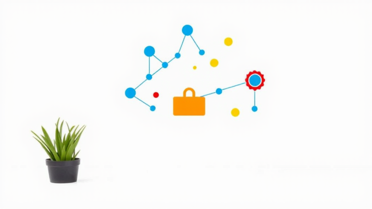 Federated Learning Teaches Edge Networks to Cache Viral Content Before You Ask