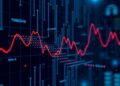 Federated learning framework detects time series anomalies while preserving privacy