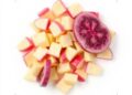 Fermented rhizome foods fight obesity through postbiotics, review finds