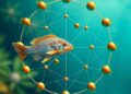 Fisher-guided personalized federated learning using efficient packed homomorphic aggregation