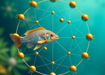 Fisher-guided personalized federated learning using efficient packed homomorphic aggregation