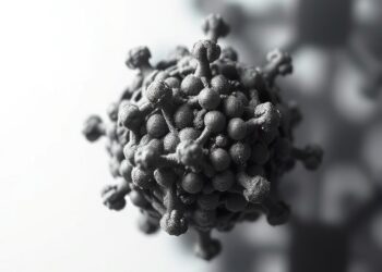 Flaky Carbon-Supported NiCo Nanoparticles Enable Efficient Water Splitting Catalysis