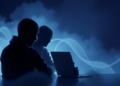 Flat Gradients Make Fake Users Deadlier: Smarter Attacks Expose Recommender Vulnerabilities