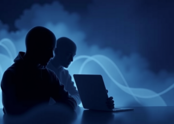 Flat Gradients Make Fake Users Deadlier: Smarter Attacks Expose Recommender Vulnerabilities