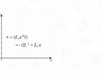 Fractional Calculus Meets Interval Optimization in New Study of Constrained Systems