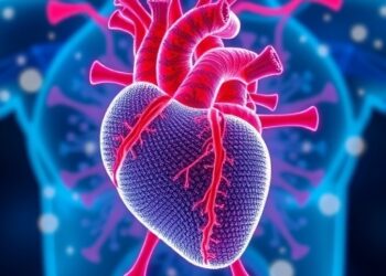 Fractional tangent search-enhanced SqueezeNet monitors post-COVID heart health via federated learning