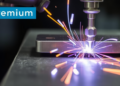 Friction Stir Processing Repairs Fusion Welded Aluminium Alloy Joints