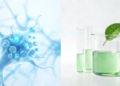 From Brain Receptors to Green Chemistry: The Science Behind Quit-Smoking Drugs